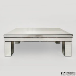 Plain Coffee Table